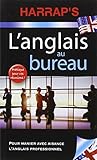 Langlais Au Bureau