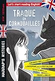 Traque En Cornouailles 5e