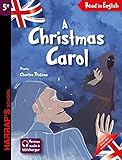 A Christmas Carol   Dickens