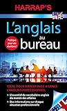 Langlais Au Bureau