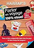Parler En Voyage 100 Visuel