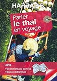 Parler Le Tha%C3%AF En Voyage