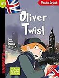 Oliver Twist   6%C3%A8me