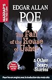 The Fall Of The House Of Usher