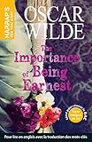 The Importance Of Being Earnest