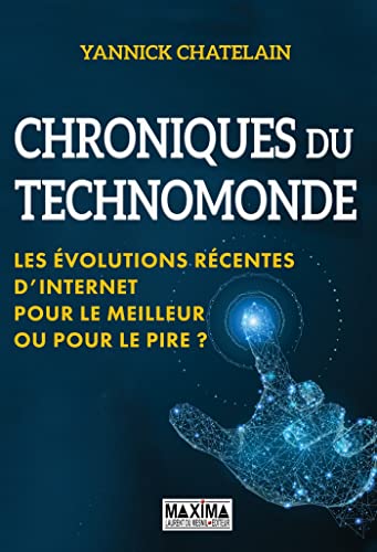 Couverture du livre