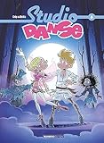 Studio Danse   Tome 6