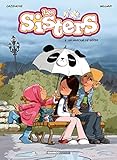Les Sisters   Tome 06   Un Namour De Sister