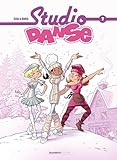 Studio Danse   Tome 7