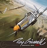 Roy Grinnel Le Peintre Des As