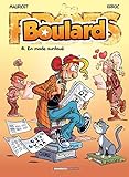 Les Profs Pr%C3%A9sentent : Boulard   Tome 4   En Mode Surdou%C3%A9