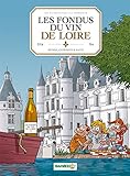 Les Fondus Du Vin : Loire