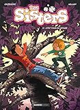 Les Sisters   Tome 11   C'est Dans Sa Nature