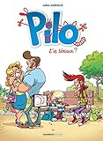 Pilo   Tome 01