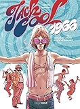 Jack Cool   Volume 1   1966 Quelques Jours Avant J%C3%A9sus Gris...