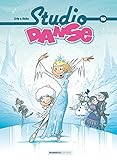 Studio Danse   Tome 10