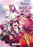 The Rising Of The Shield Herov 08