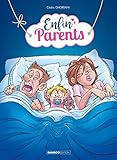 Enfin Parents   Tome 1