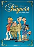 Les Seignors T1