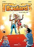 Les Profs Pr%C3%A9sentent : Boulard   Tome 6