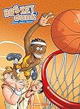 Basket Dunk   Tome 1   Nouvelle %C3%A9dition