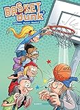 Basket Dunk   Tome 2 Nouvelle %C3%A9dition
