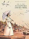 Une vie avec Alexandra David-Néel - cycle 2 (vol. 01/2)
