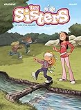 Les Sisters   Tome 13   Kro D'la Chance