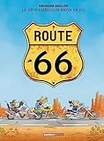 Route 66