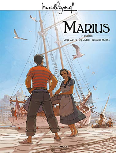 Couverture du livre