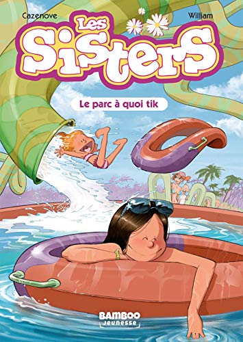 Amazon.fr