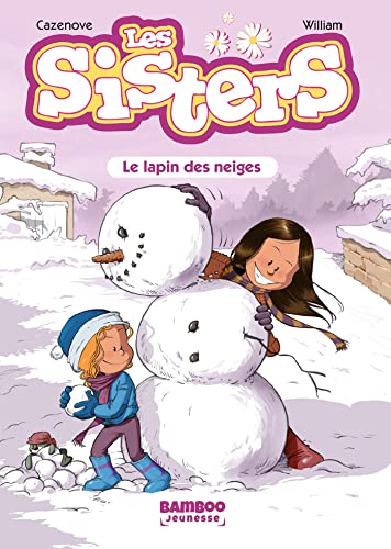 Amazon.fr