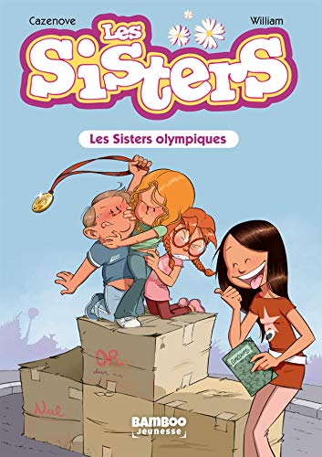 Amazon.fr