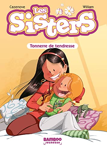 Amazon.fr