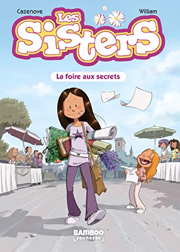 Amazon.fr