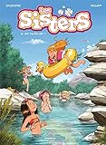 Image de couverture Amazon