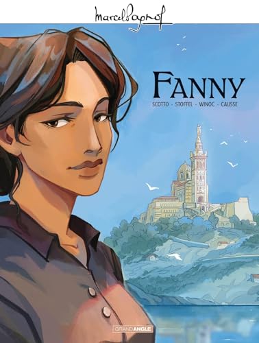 Couverture du livre