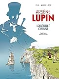 Arsène Lupin