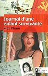 Journal d'une enfant survivante