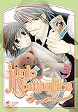 Junjo Romantica T05