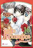 Junjo Romantica T16