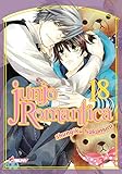 Junjo Romantica T18