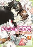 Sekaiichi Hatsukoi T05