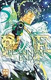 Platinum End T05