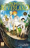 The Promised Neverland 01 Franais
