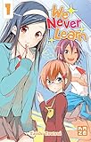 We Never Learn T01