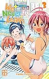 We Never Learn T03