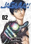 Jagaaan, Vol. 02