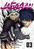 Jagaaan T03