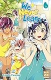 We Never Learn T06